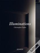 Illuminations