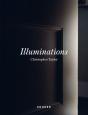 Illuminations - Preview