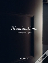 Illuminations