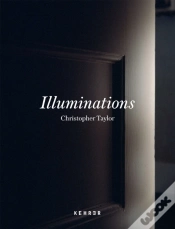 Capa do artigo Illuminations