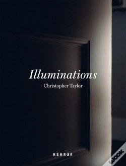 Capa do artigo Illuminations
