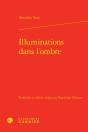 Illuminations Dans L'Ombre - Preview
