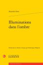 Illuminations Dans L'Ombre - Preview
