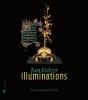 Illuminations, Enluminures - Preview