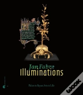 Illuminations, Enluminures