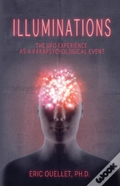 Illuminations