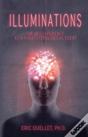 Capa do artigo Illuminations