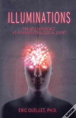 Capa do artigo Illuminations