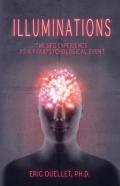Illuminations