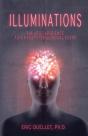 Illuminations - Preview