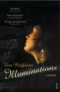 Illuminations - Preview