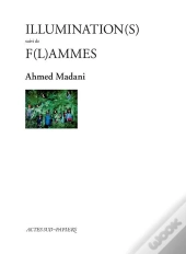 Illumination(S) ; F(L)Ammes