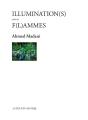 Illumination(S) ; F(L)Ammes - Preview