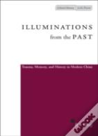Illuminations From The Past