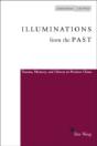 Illuminations From The Past - Preview