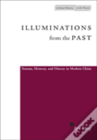 Illuminations From The Past