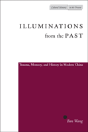 Illuminations From The Past - Preview