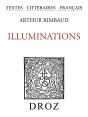 Illuminations - Preview