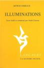 Illuminations - Preview