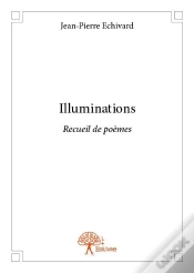 Capa do artigo Illuminations
