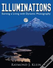 Illuminations