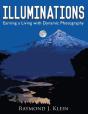 Illuminations - Preview