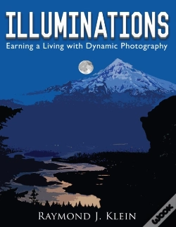 Capa do artigo Illuminations