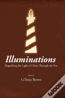 Illuminations