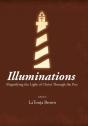 Illuminations - Preview