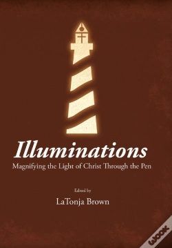 Capa do artigo Illuminations