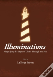 Capa do artigo Illuminations