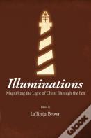 Illuminations