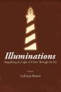 Illuminations - Preview