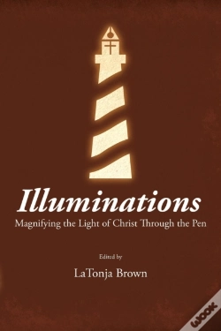 Capa do artigo Illuminations