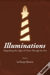 Capa do artigo Illuminations