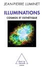 Illuminations - Preview