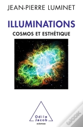Illuminations