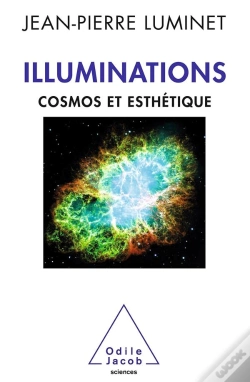 Capa do artigo Illuminations