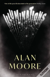 Illuminations