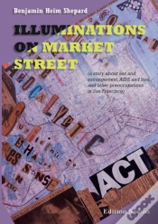 Capa do artigo Illuminations On Market Street