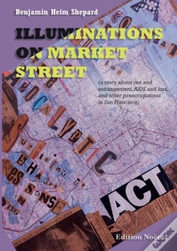 Capa do artigo Illuminations On Market Street