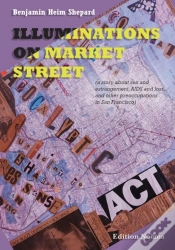 Capa do artigo Illuminations On Market Street