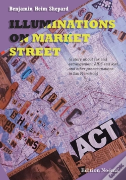 Capa do artigo Illuminations On Market Street
