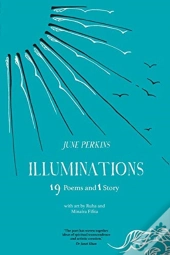 Illuminations