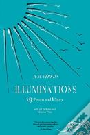 Illuminations