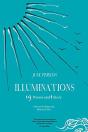 Illuminations - Preview
