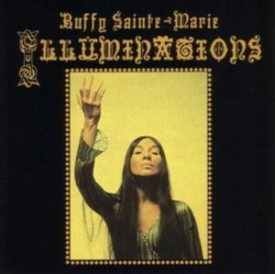 Capa do artigo Illuminations (RSD 2019) - Vinil