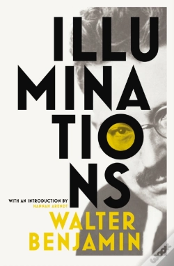 Capa do artigo Illuminations