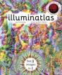 Illuminatlas - Preview