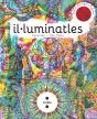 Il·Luminatles - Preview